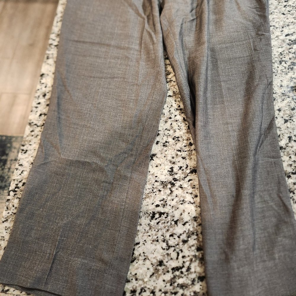 Louis Raphael Dress Pants - Picture 4 of 4